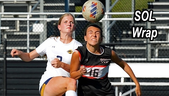 09-11-25_SoccerG_Wrap_Slide