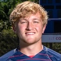 09-17-25_Univest_Andrew_Rodgers_Headshot