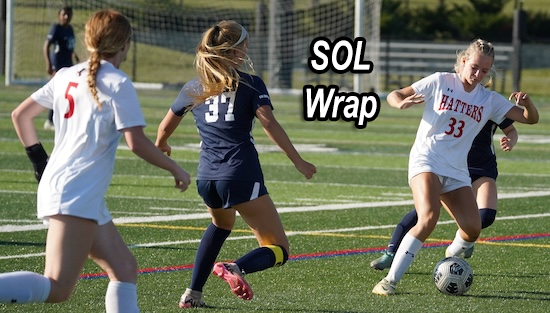 09-18-25_SoccerG_Wrap_Slide
