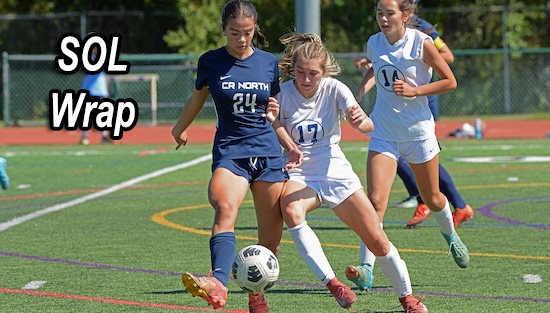 09-20-25_SoccerG_Wrap_Slide