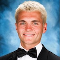 09-23-25_Univest_Harrison_Cornwell_Headshot