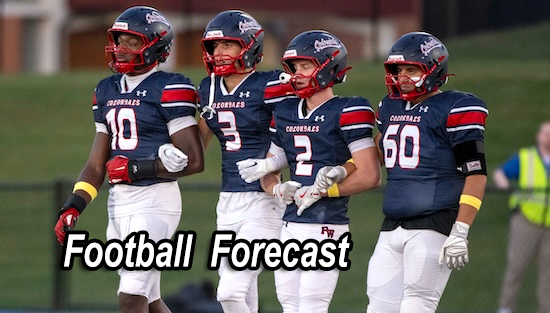 09-24-25_FB_Forecast_Slide