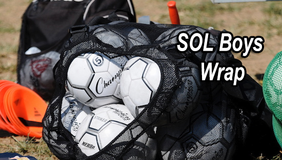 09-25-25_SoccerB_Wrap_Slide