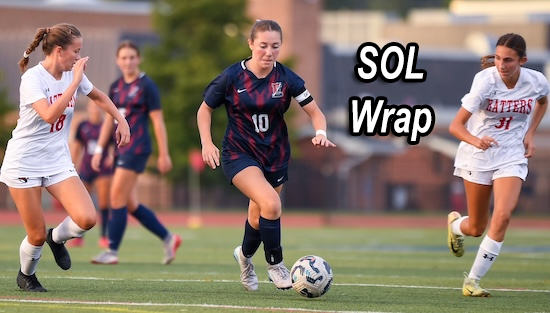 09-25-25_SoccerG_Wrap_Slide