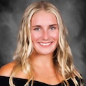 09-25-25_Univest_Charlotte_MacNeil_Headshot