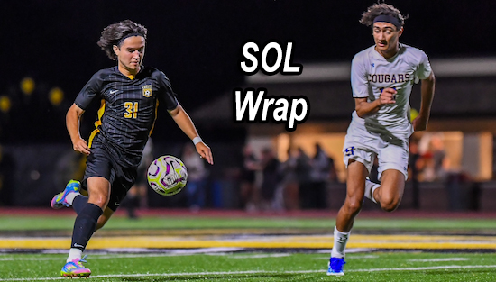 09-26-25_SoccerB_Wrap_Slide_0