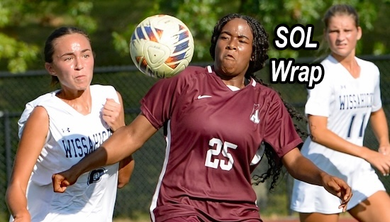 09-26-25_SoccerG_Wrap_Slide