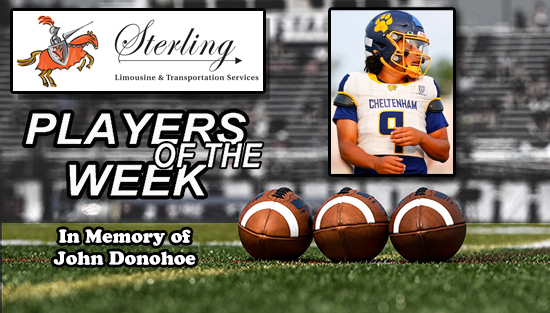 09.15.25.Sterling.Players.Week_.Chelt_