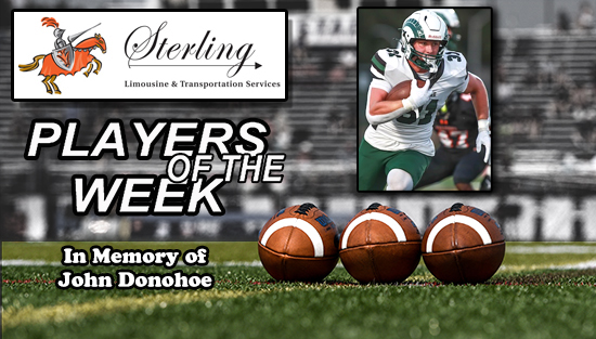 09.23.25.Sterling.Players.Week_.Pridge