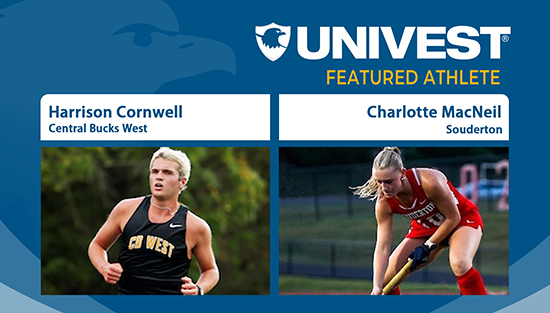 09.27.25 Univest.SOS_.Slide_.Cornwell.MacNeil