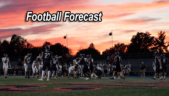 10-01-25_FB_Forecast_Slide