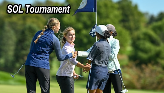 10-03-25_Golf_Girls_Tourn_Slide