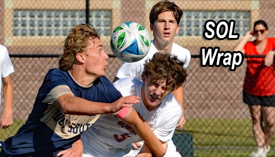 10-03-25_SoccerB_Wrap_Slide