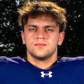 10-04-25_Univest_Jacob_Peterson_1