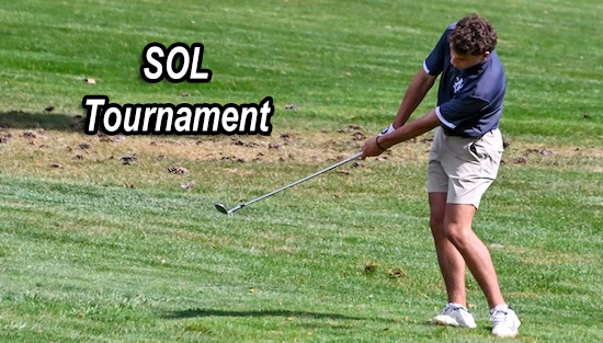 10-07-25_Golf_Tourn_Slide