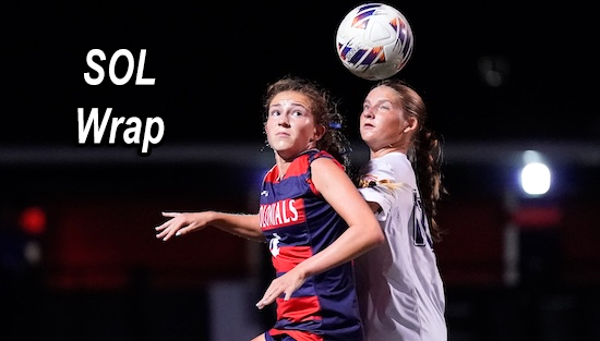 10-07-25_SoccerG_Wrap_Slide