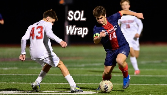 10-09-25_SoccerB_Wrap_Slide