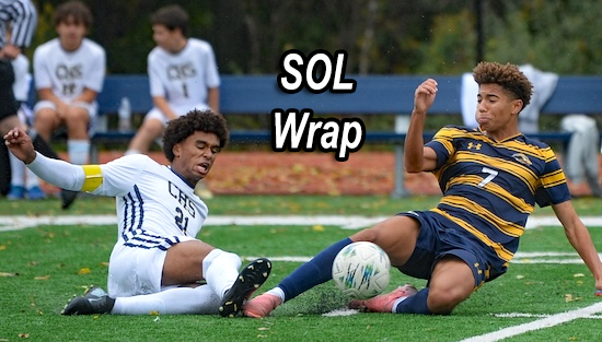 10-13-25_SoccerB_Wrap_Slide