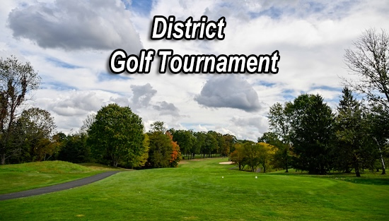 10-14-25_Golf_District_Tournament_Slide