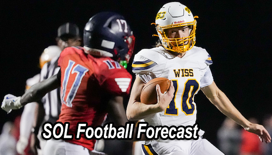 10-15-25_FB_Forecast_Slide