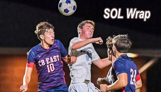 10-15-25_SoccerB_Wrap_Slide