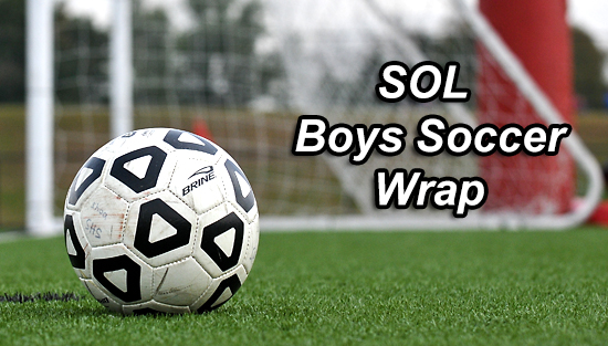 10-16-25_SoccerB_Wrap_Slide