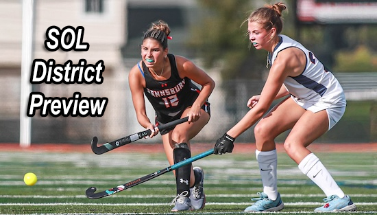10-20-25_FH_District_Preview_Slide