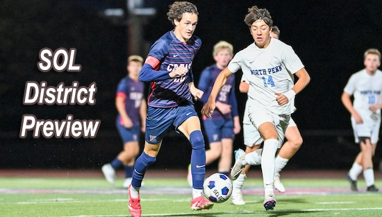 10-20-25_SoccerB_District_Preview_Slide