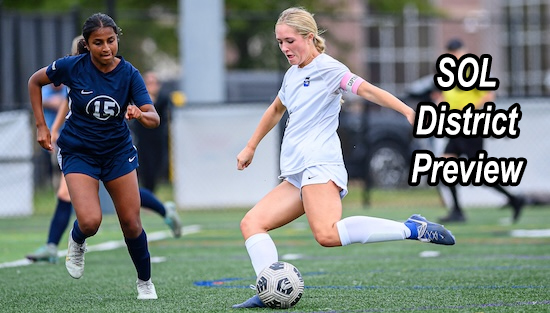 10-20-25_SoccerG_District_Preview_Slide