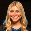 10-20-25_Univest_Carly_Scott_Headshot