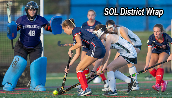 10-21-25_FH_District_Wrap_Slide