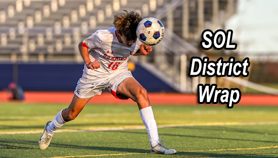 10-21-25_SoccerB_District_Wrap_Slide