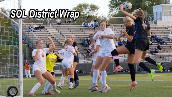 10-21-25_SoccerG_District_Wrap_Slide_1