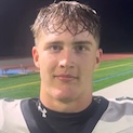 10-21-25_Univest_Dougherty_Headshot