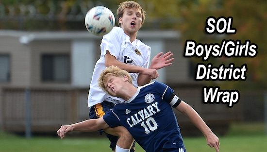10-22-25_SoccerBG_District_Wrap_Slide