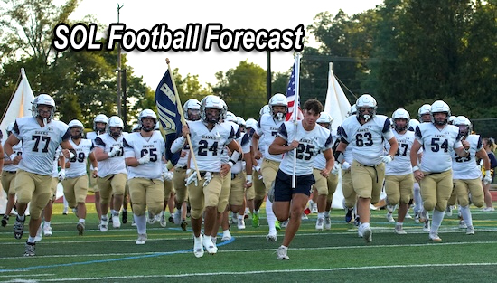 10-23-25_FB_Forecast_Slide