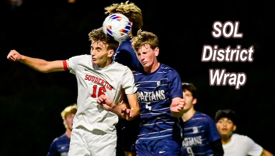 10-23-25_SoccerB_District_Wrap_Slide