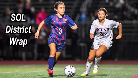 10-23-25_SoccerG_District_Wrap_Slide