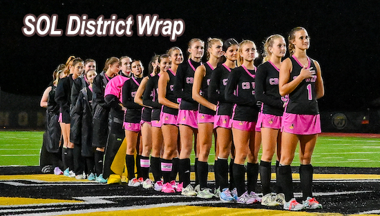 10-24-25_FH_District_Wrap_Slide