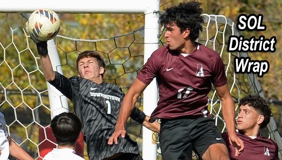10-25-25_SoccerB_District_Wrap_Slide