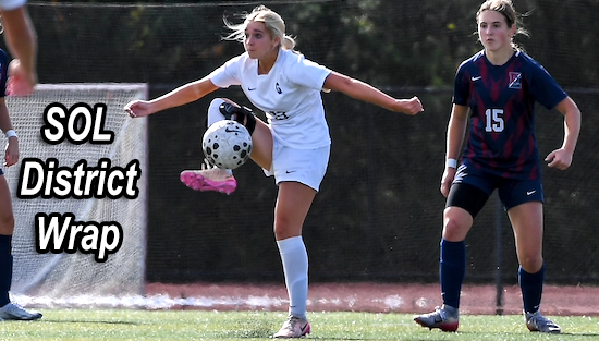 10-25-25_SoccerG_District_Wrap_Slide