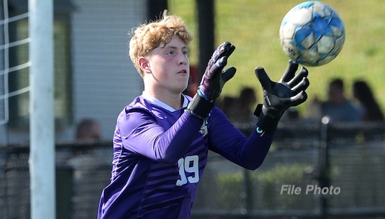 10-27-25_SoccerB_District_Wrap_Slide