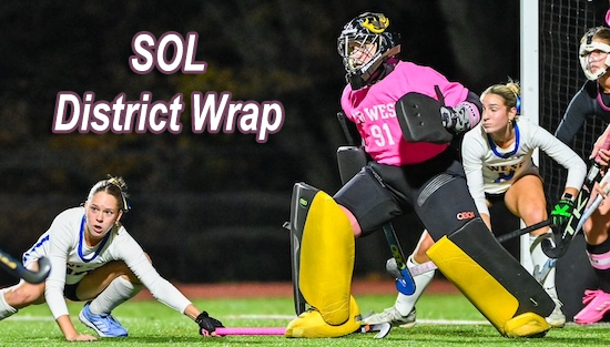10-28-25_FH_District_Wrap_Slide