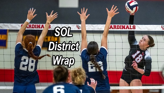 10-28-25_GVB_District_Wrap_Slide