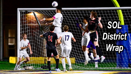 10-29-25_SoccerB_District_Wrap_Slide