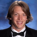 10-29-25_Univest_Evan_Tolmie_Headshot