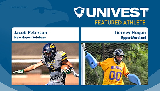 10.06.25 Univest.SOS_.Slide_.Hogan_.Tierney