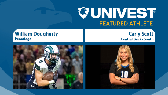 10.31.25 Univest.2SOS.Slide_.Scott_.Dougherty_0
