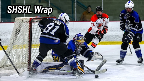 11-01-25_SHSHL_Wrap_Slide
