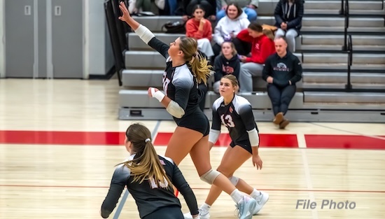 11-03-25_GVB_PIAA_UD_Preview_Slide